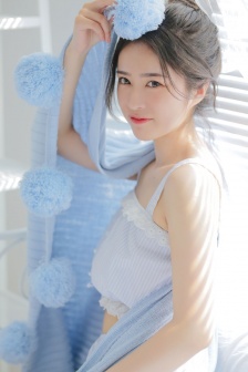换爱交换乱第10部